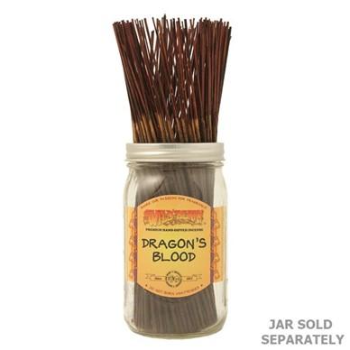 Dragon S Blood Wild Berry Home Delivery
