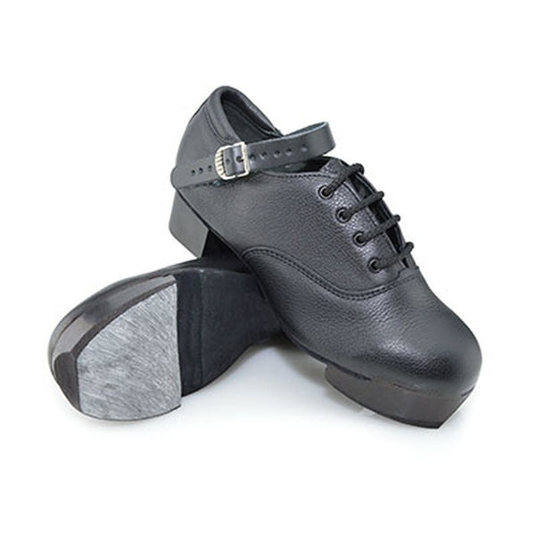 Katie Luck Socks — Gibson Irish Dance Imports Irish Dance Shoes