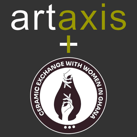 Artaxis + CEWG partnership image