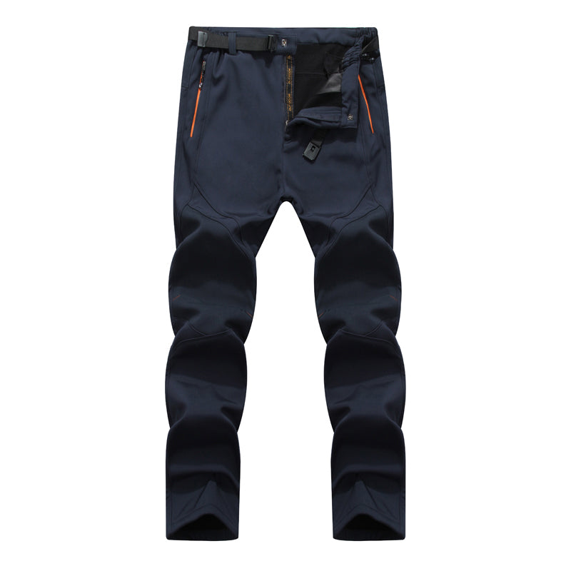 Expedition Pant – The Modern Outdoorsman