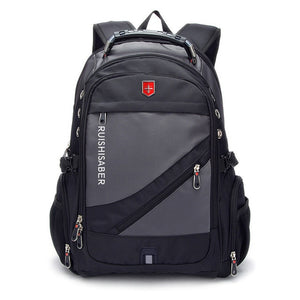 oxford backpack