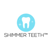 Shimmer Teeth Coupons & Promo codes