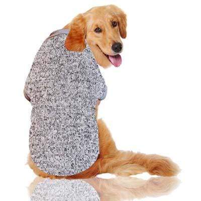 3xl dog sweater