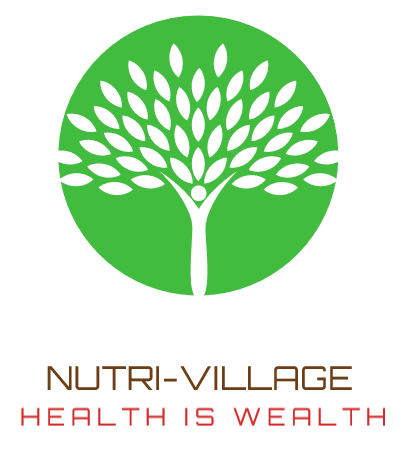 Nutri-Village