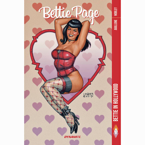 Bettie Page: The Lost Years: An Intimate Look at the Queen of Pinups,  through her Private Letters & Never-Published Photos - 9781493034505