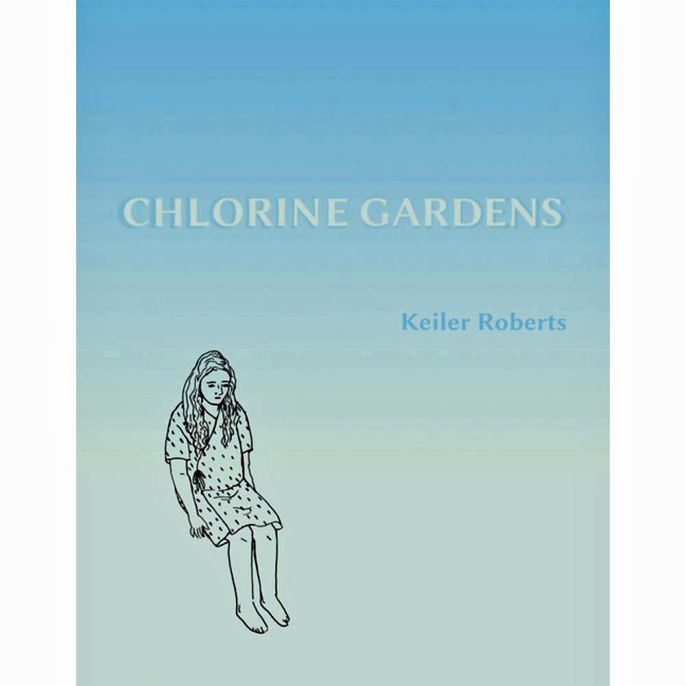 Image result for chlorine gardens keiler roberts