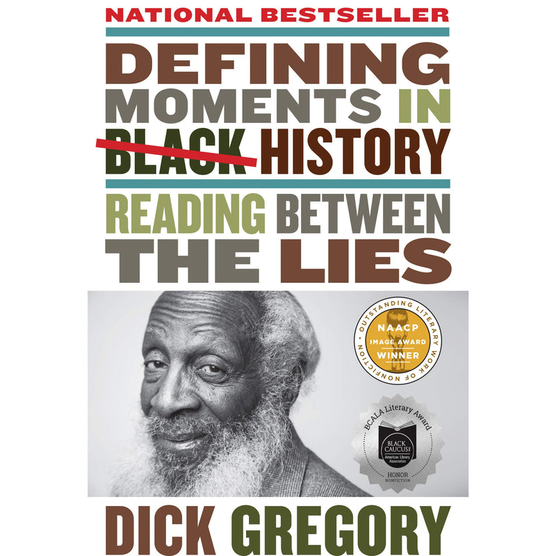 defining-moments-in-black-history-reading-between-the-lies-atomic-books