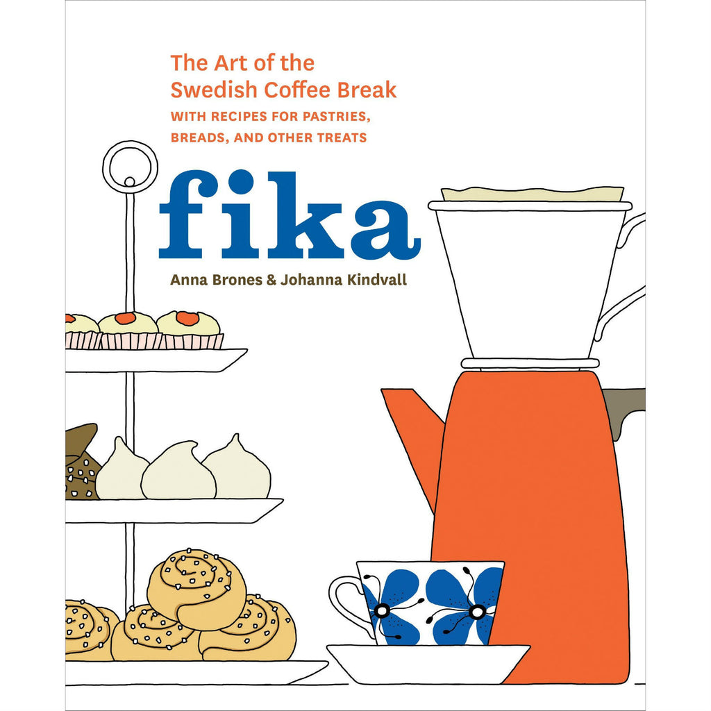 Project fika. Fika книга. Fika книга рецептов. Словарь Fika. Плакаты BRZ Sauna Fika.