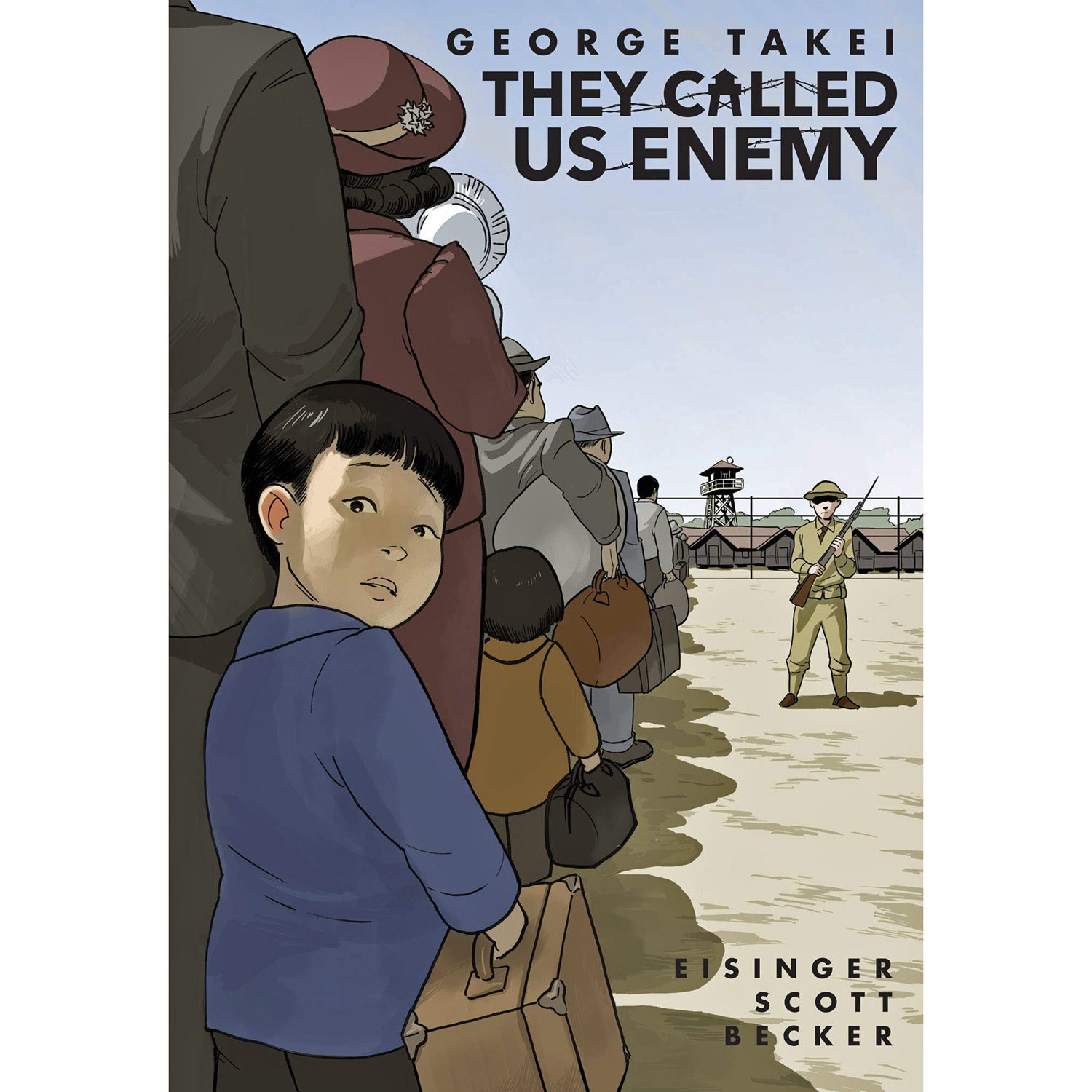 they-called-us-enemy-atomic-books