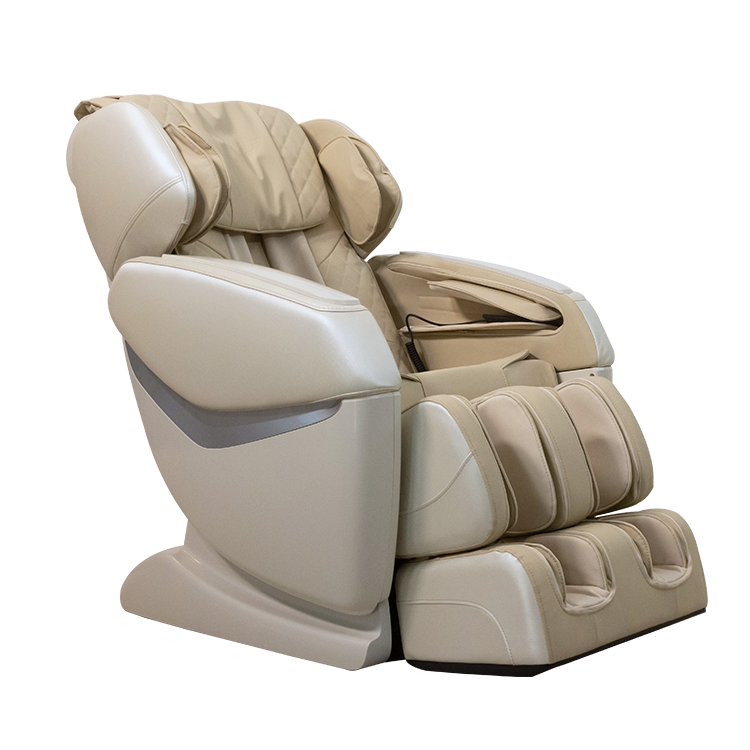 xiaomi massage chair