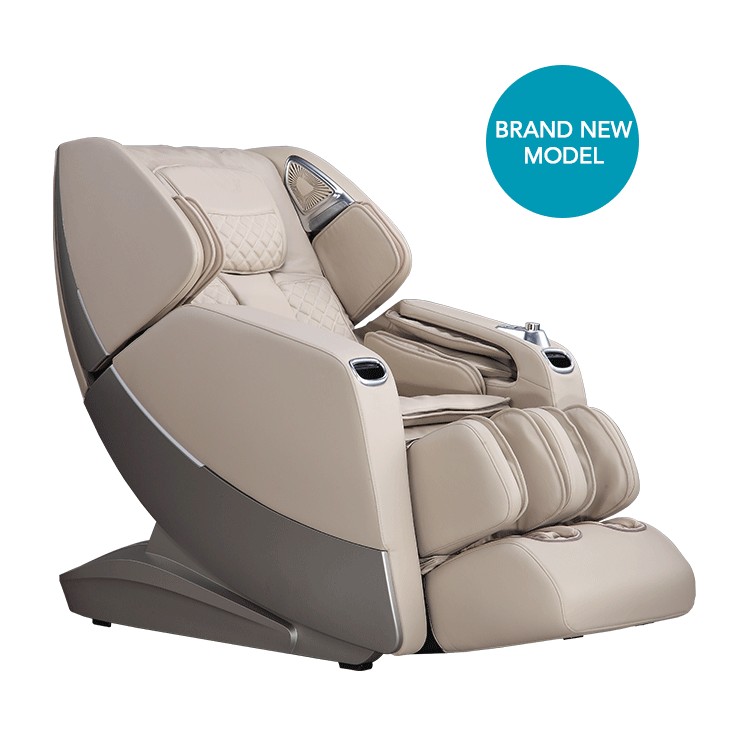 releaf royal massage chair