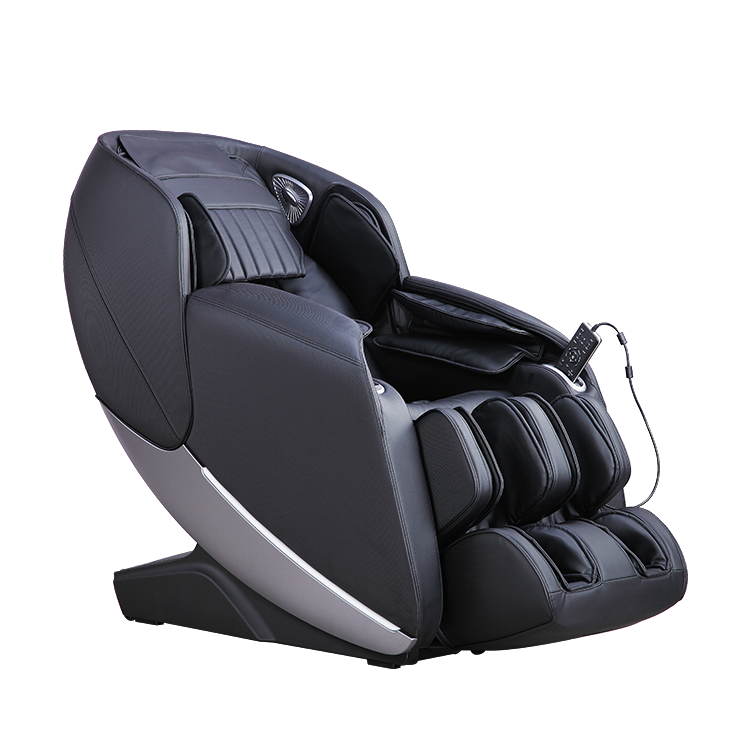 physio massage chair