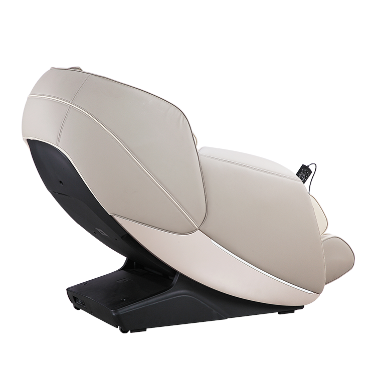 physio plus massage chair