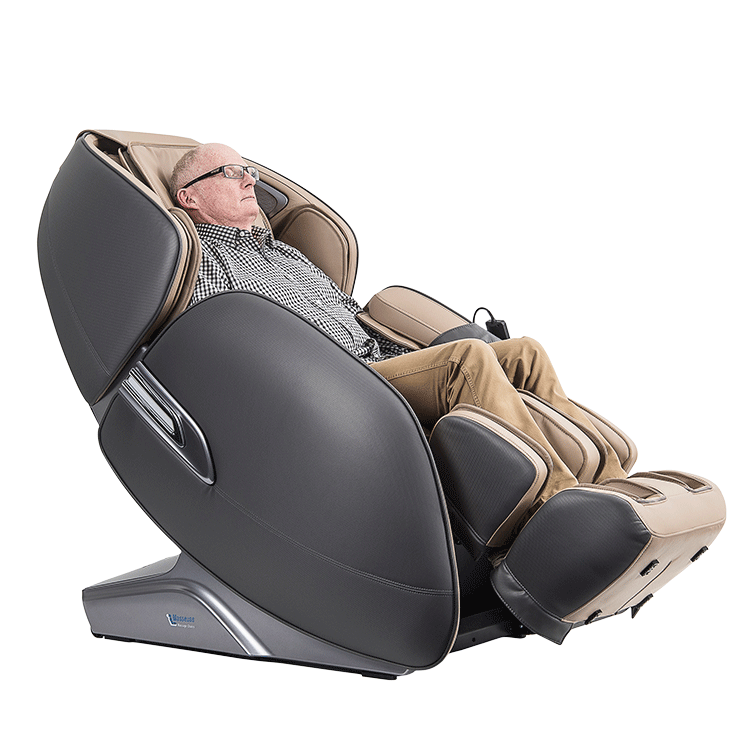 masseuse massage chairs ultimate chiro price