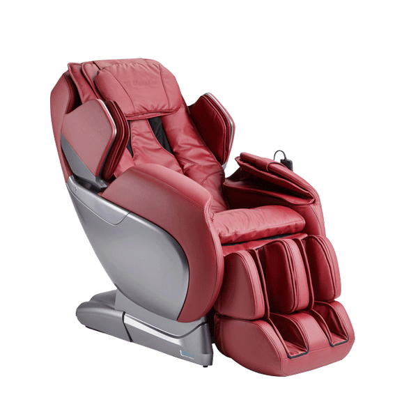 Ultimate Chiro Massage Chair Masseuse Massage Chairs