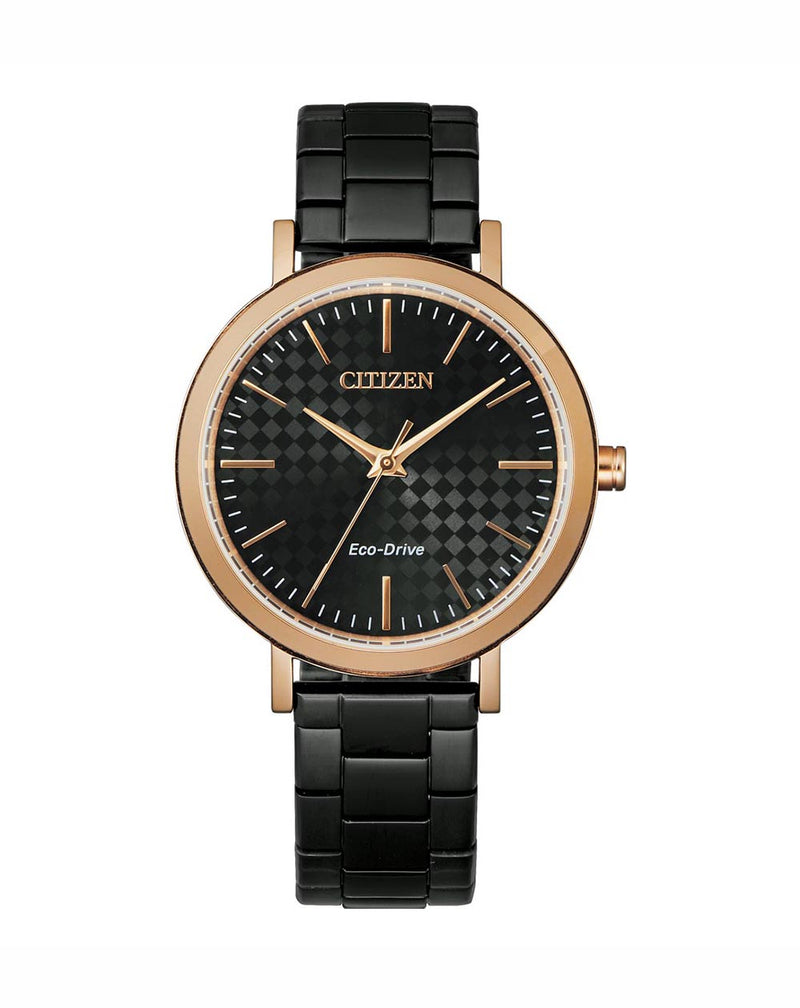 EM0768-54E - Citizen Watches Australia