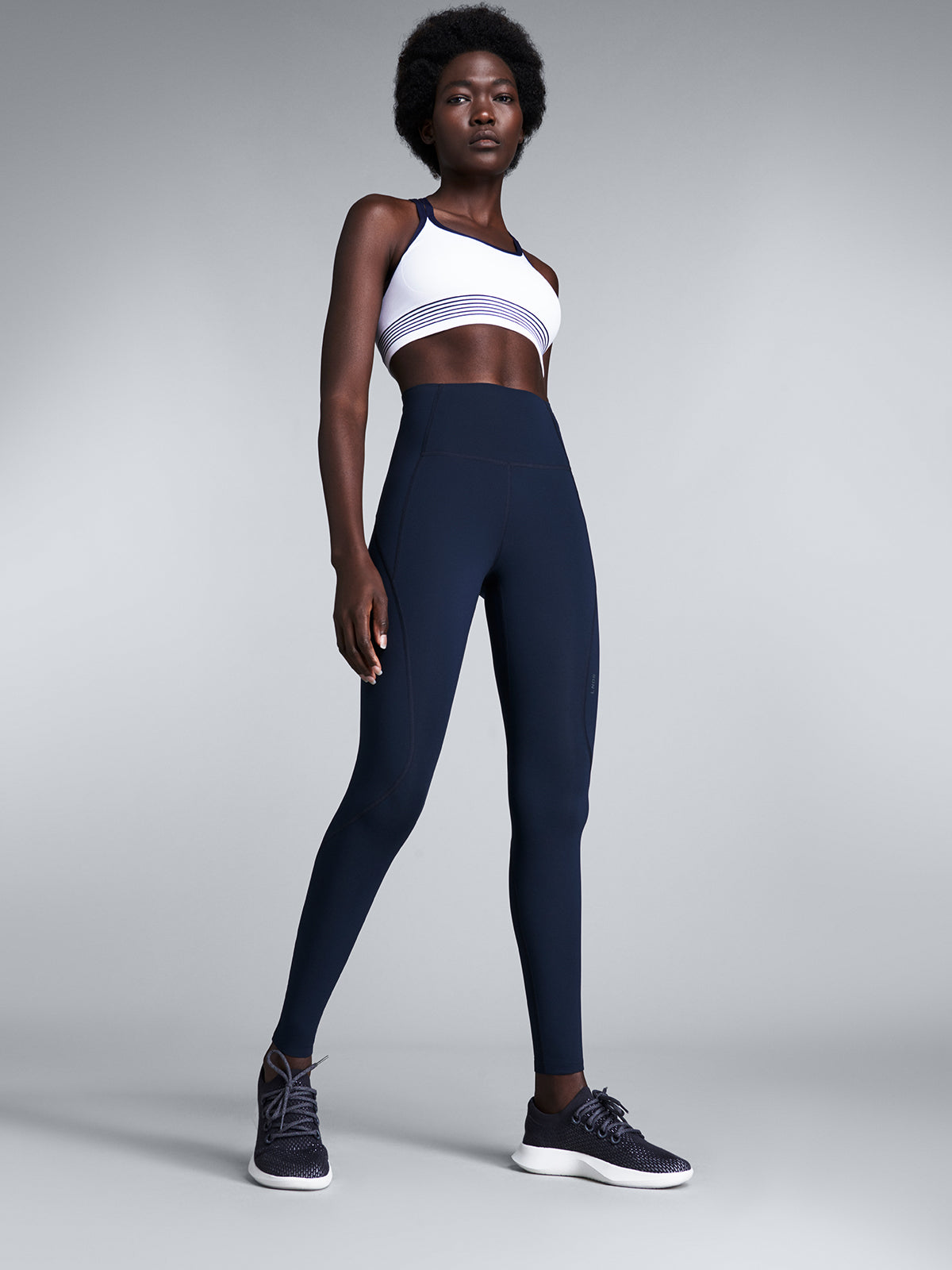 THE OUTER LIMITS 7/8 Legging Olive  Warm workout, Legging, The outer limits