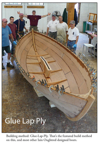 how to build a small wooden boat  Wood boat plans, Build your own