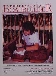 Professional_Boatbuilder_magazine_issue_14