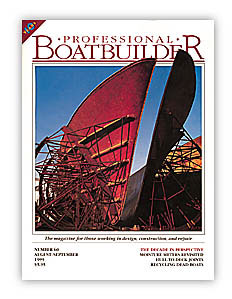 Professional_Boatbuilder_magazine_60
