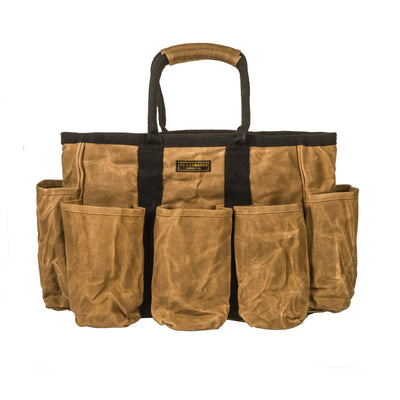 https://cdn.shopify.com/s/files/1/0053/4098/7482/products/ToolTote-profile_400x400.jpg?v=1650650637