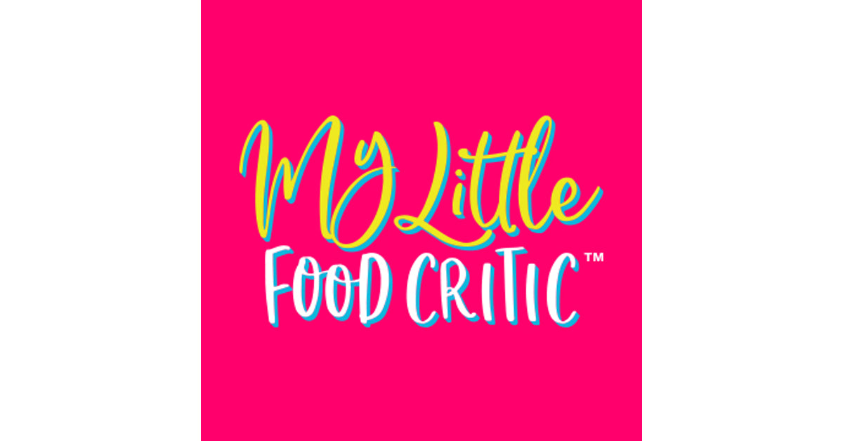 my.little.food.critic