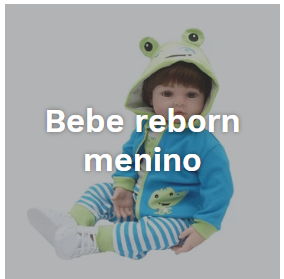 Como dar BANHO no seu Bebê Reborn? 