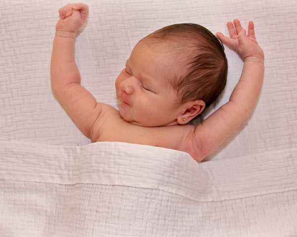 Bebê reborn: confira o que você precisa saber antes de comprar um