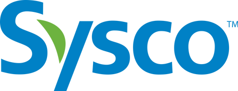 Sysco_Logo