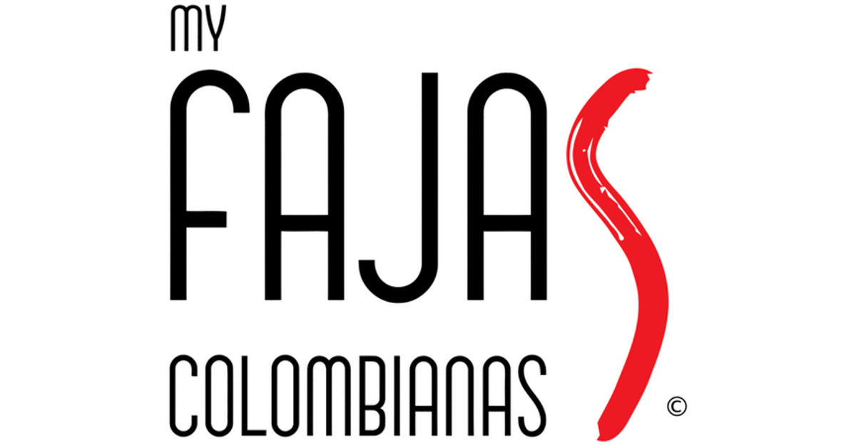 Choosing the Right Faja Colombiana: A Guide to Finding Your Perfect Fi – My  Fajas Colombianas