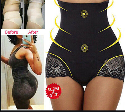 Quick tips on choosing your colombian girdle – My Fajas Colombianas