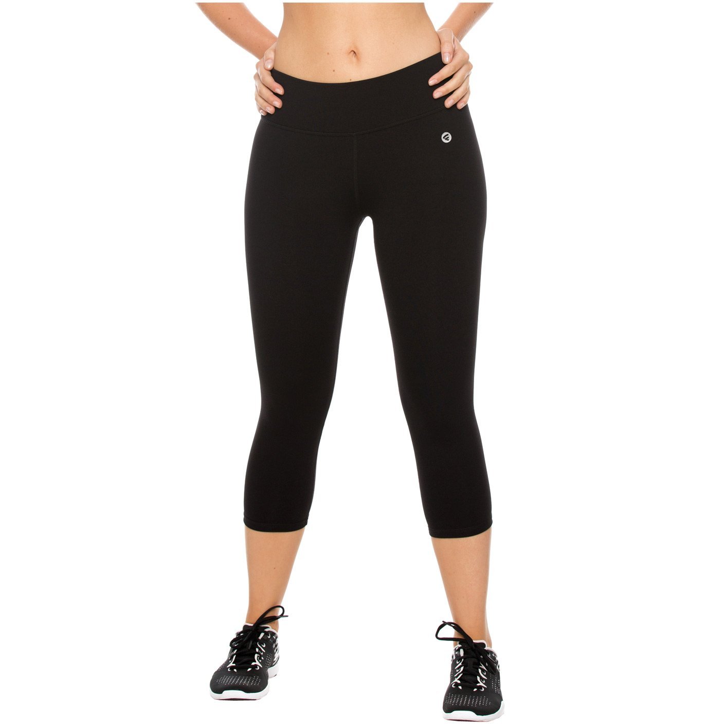 Leggings Deportivos (con Faja) DE1059 - 100% Colombiano – Mezclitos