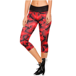 Enterizo Power Belt Leggings (Black) con Faja Interna - 100% Colombian –  Mezclitos