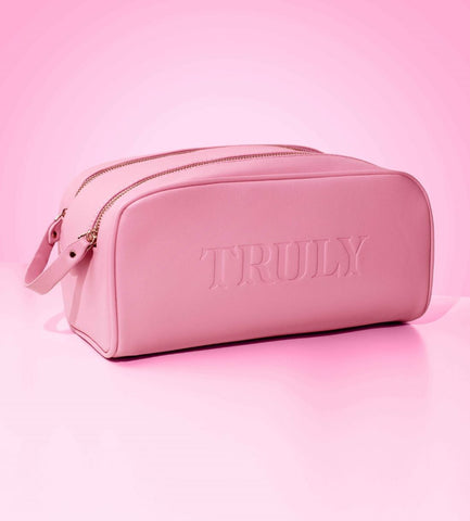 Barbie™ Cosmetic Bag