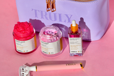 Truly Beauty vs Maelys: Which Beauty Brand is Better?