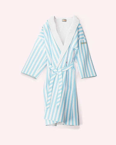 Best Gifts for Mom Who Doesn't Want Anything | best bathrobes for mom