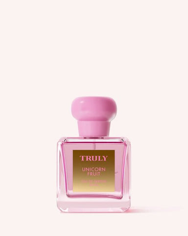 Best gourmand fragrances 2023 | Unicorn fruit perfume