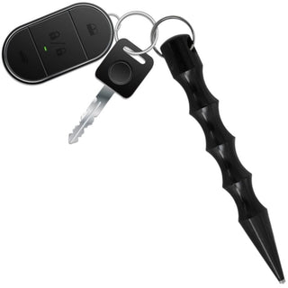 Self-Defense Keychain Weapons, Safety Keychains
