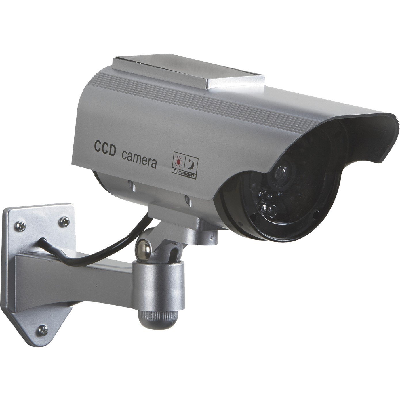 Dummy Security Camera Shop Fake Video Surveillance Cameras