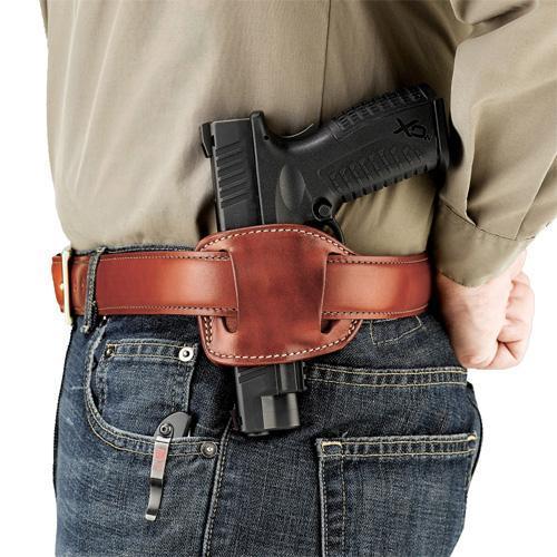 Gun Holsters, Tactical Vests & Concealed Carry Accessories