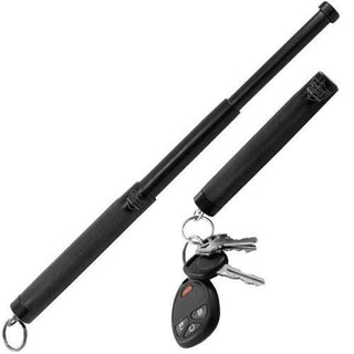 Self-Defense Batons  The Home Security Superstore