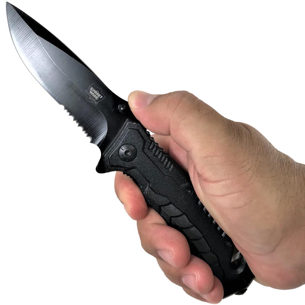 Self Defense Knives Best Knife Collection For Sale