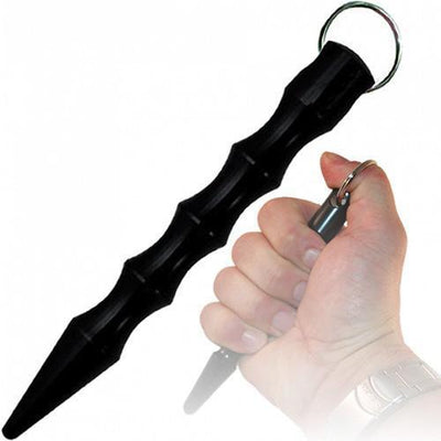 Self Defense Weapons Non Lethal The Home Security Superstore