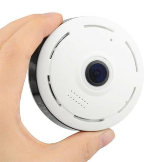 Spy Cameras - Buy Spy Cameras Online Starting at Just ₹189
