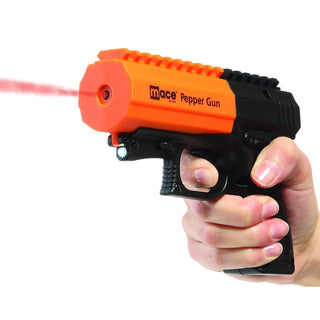 Best Self-defense Tools to Keep at Home