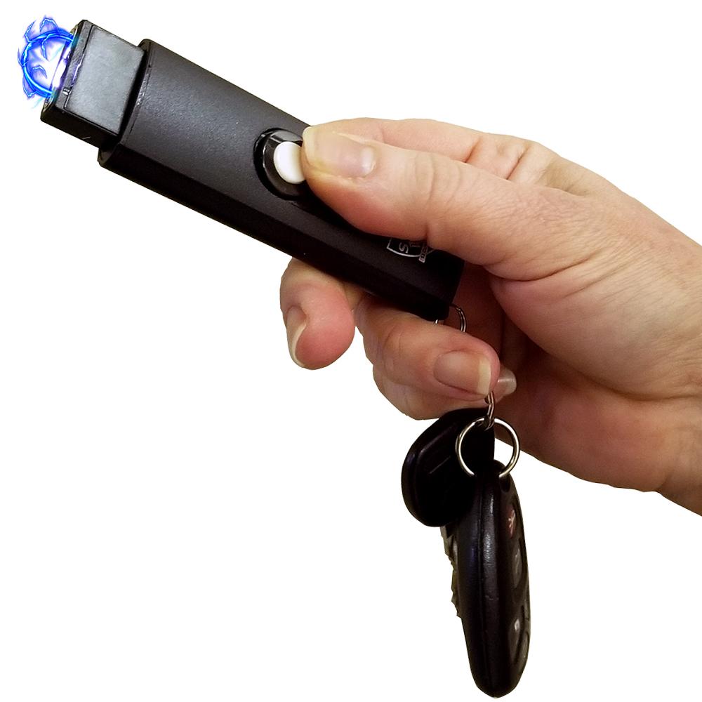 Best Mini Stun Guns For Sale | Small Pocket Stun Gun ...