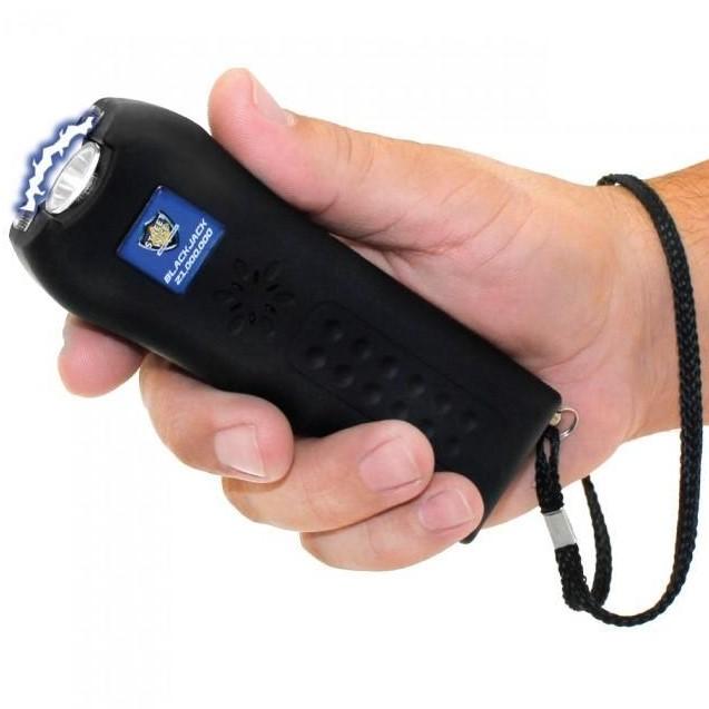 Stun Guns Tasers For Sale Buy Powerful Self Defense Tools