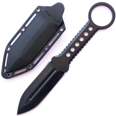 Self Defense Knives Best Knife Collection For Sale