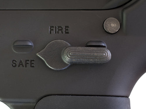 fire control switch