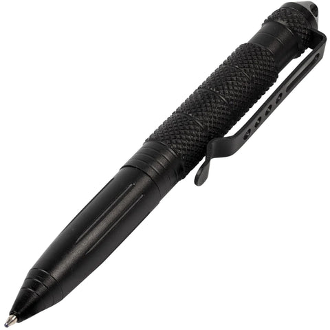 tactical pen